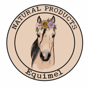 Placeholder afbeelding