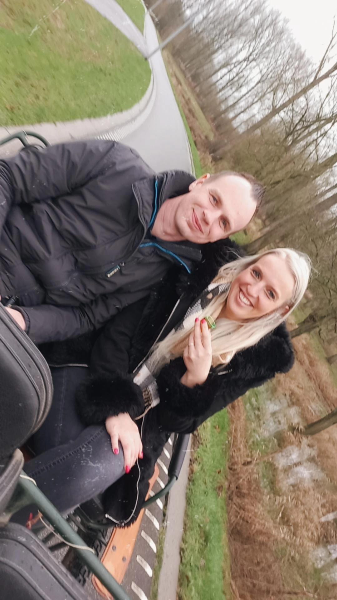 VALENTIJNSDATE (6)